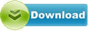 Download 000-702 Exams & Tests 2.0